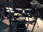 Td-v20 Roland V-drums Electronic Drum
