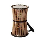 Td081618-u Remo Iyailu Talking Djembe 710552829690