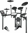 Td11kscd Roland Td-11k V-drums V-compact Series Electronic