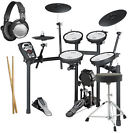 Td11kvsde Roland Td-11kv V-drums V-compact