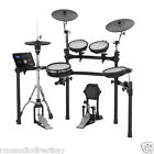 Td25-k-s Roland Td-25k-s Electronic Drum