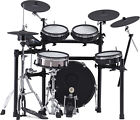 Td25kvx-sd Roland Electronic Drum Set 761294221440