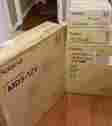 Td30kse-6pc Td-30ke Roland Td-30k Se Special Edition V Drums 6-piece Brand New