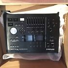 Td-50 Td50 Roland V-drums Sound