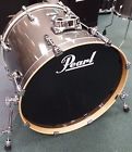 Td-50k Td50k Roland V-drums Electronic 761294216828