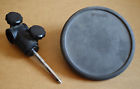 Td-60 Td60 Yamaha Electronic Drum Pad