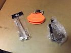 Tdk-25kv Roland V-drums W-extras