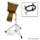 Tdks Toca World Percussion Stand 736021308602