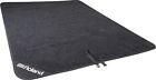 Tdm-25 Roland Nonslip Protective Drum