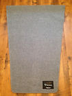 Tdm-3 Roland Drum Rug Mat
