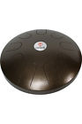 Tdsd16tn9ag Dobani 16-inch 9-note Steel 844731057533