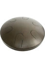 Tdsd16tnag Dobani 16 Steel Tongue 710552829768