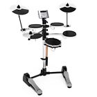 Tdx-10 Aroma Complete Electronic Drum 702383067365