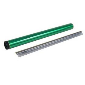 Mx500nr Technica 725407952607 Mx 500nr Drum Cleaning Blade Kit Sharp M283n M363n M363