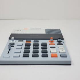 B06000541 Teenage Engineering 350073037674 Ep-133 K.o. Ii Sampler Sequencer And Composer