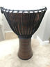 Tf2dj-14scb Toca Freestyle Djembe Bag Spun Copper New Unused 710552829874