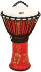 Tf2dj-14tb Toca Freestyle 14 Djembe Drum