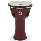 Tf2dm-9rm Toca Freestyle 9 Djembe Drum