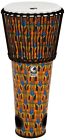 Tfa-12rk Toca Freestyle Rope Tuned 731201354110