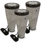 Tflex-3g Toca Flex Percussion Drums 731201335805