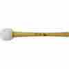 Tg01 Tg02 Dark Bass Drum Mallets Tom Gauger Vic Firth General Legato
