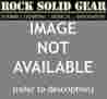 Th6711 Ddrum New Hardware-tom Holder Double 819998115142