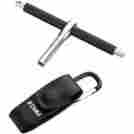 Thdk30wc Tama Marching Tuning Key With Case 606559749713