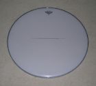 Ti-2700 27 Timpani Remo Drum " Head Weatherking Box Hazy