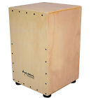 Tko-29 Tycoon Percussion New 29 884088690526