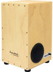 Tko-e-29 Tycoon Percussion New 29 884088953980