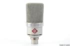 27643 Tlm 102 Neumann Condenser Microphone