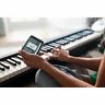 Tm-1-pk Roland Digital Piano Bundle 761294223505