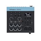 Tm-6pro Roland Pro Drum Trigger Module Effects Usb Midi 761294511831