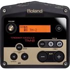 Tm2 Roland Acoustic Drum Trigger Module 632317250740