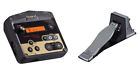 Kt-10 Tm2 Roland Tm-2 Trigger Module 632317248129
