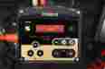 Tm2rp Roland Tm-2 Trigger Module