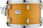 Tmf-1413crs Yamaha Tour Custom Maple Floor Tom Caramel Satin 889025112581
