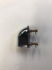 Tmlug Accent Ludwig Cs Kick Drum Replacement Lug Oem Repair
