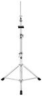 Tmpt Meinl Percussion Professional Timbale Stand 840553088045