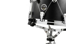 Tnr True Vibe 749350149310 Truevibe Isolation Mount Snarestand-black