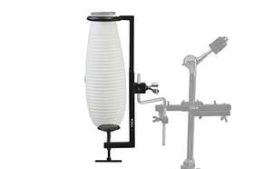Toca 037728526802 Guiro Mount T-gumt