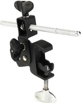 Toca Percussion 037728531318 The Grabber Clamp