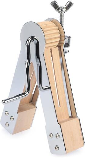 T2520 Toca Percussion Handheld Ratchet