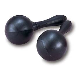 T3130 Toca Players Series Maracas Small