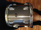 " Tom 10 Swingstar Mounted 12 Tama - Deep
