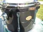12x14d Tom Mount Mounted Rockstar Star-cast Tama