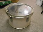 5485u Tom " Custom Vintage "x12 8 Built Concert