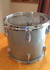 6056076 Tom 80 Power Rocker Grey Serial 13 Silver Ludwig 12 Hanging