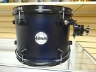 Tom Finish 84 Blue Satin Rsl Tt Prices Bls Drum Reflex 9x12 Rf Ddrum Save