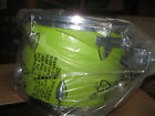 County12x8 Tom Green Orange Series Venice Lots Hardware Box Drum